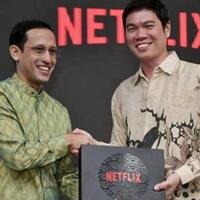 netflix-dikejar-sri-mulyani-telkom-blokir-dirangkul-nadiem