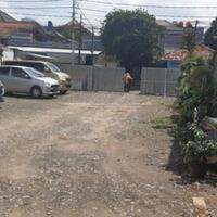 bisnis-sewa-parkir-mobil-omzetnya-bisa-sampai-rp-96-juta