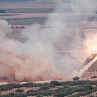 iran-kembali-gempur-pasukan-as-hingga-dubes-inggris-ditangkap