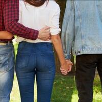 ruwetnya-kasus-istri-dibacok-gegara-ml-di-dekat-suami-tidur