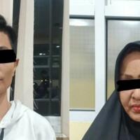 ibu-dan-anak-kompak-kelola-bisnis-prostitusi-ternyata-begini-modusnya