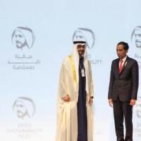 diajak-jokowi-pangeran-abu-dhabi-masuk-tim-pemindahan-ibu-kota
