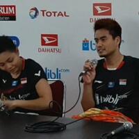 pertama-dipasangkan-owi-dan-apriyani-sukses-raih-kemenangan