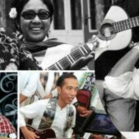 musik-yang-disuka-presiden-indonesia
