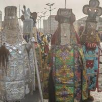 festival-internasional-voodoo-simak-5-fakta-menarik-terkait-voodoo