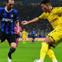 deretan-pemain-muda-21-under-termahal-yang-bermain-di-liga-champions-musim-ini