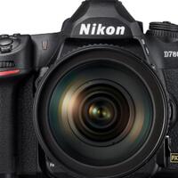nikon-d780-adopsi-teknologi-mirrorless-nikon-z6-ke-bodi-dslr