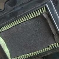 ga-punya-duit-tips-filter-udara-pada-motor-matic-di-ganti-dengan-busa