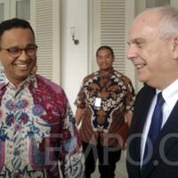 anies-baswedan-didemo-fahira-idris-seret-presiden-jokowi