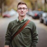 tips-berpakaian-untuk-agan-yang-memiliki-tubuh-skinny-fat