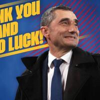 jarang-jarang-barcelona-pecat-pelatih-era-baru