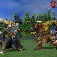 masa-depan-cerah-esports-starcraft-2-dan-warcraft-3-reforged
