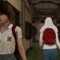 mendunia-inilah-game-steam-buatan-indonesia