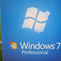 bye-bye-windows-7-ungkapkan-sepatah-dua-patah-kata-kenangan-dengan-os-ini