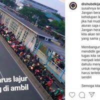 haduh-pemotor-serobot-jalur-busway-padahal-jalan-biasa-lancar