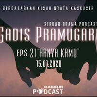 podcast-indonesia-gadis-pramugari-eps-21-quothanya-kamuquot-hari-ini-mengudara