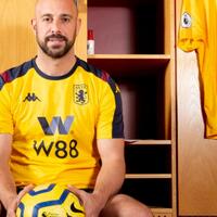resmi-ke-aston-villa-pepe-reina-ramaikan-panggung-pemain-spanyol-di-epl