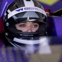 kata-pembalap-formula3-wanita-3-cara-jika-dituntut-siap-bertanding-dan-minim-latihan