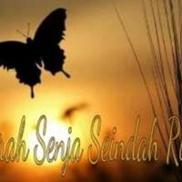 secerah-senja-seindah-rindu