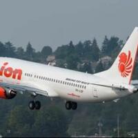 boeing-sebut-lion-air-quotidiotquot-karena-minta-training-di-simulator-b737-max