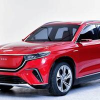 melihat-mobil-nasional-turki-yang-jadi-favorit-dalam-dan-luar-negeri