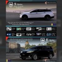 pengembangan-mobil-listrik-pln--mandek--di-tengah-jalan