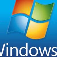 kisah-windows-7-os-sejuta-umat-yang--dimatikan--microsoft