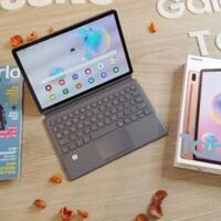 review-samsung-galaxy-tab-s6-tablet-android-terbaik-untuk-produktivitas-dan-hiburan