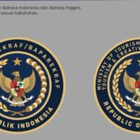 logo-baru-kemenparekraf-dibully-netizen-disamakan-dengan-fake-taxi