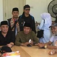 lulung-ke-pendemo-kontra-anies-nggak-betah-di-jakarta-pergi