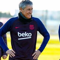 tidak-salah-barcelona-tunjuk-quique-setien-sebagai-pengganti-ernesto-valverde