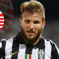persija-rekrut-marco-motta-eks-pemain-juventus-ada-yang-masih-inget