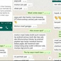 marzuki-alie-dapat-chat-wa-bawa-nama-presiden-publik-bongkar-jejak-digital