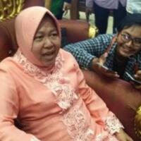 kenapa-banjir-di-surabaya-bisa-surut-cuma-2-jam-ini-jawaban-risma