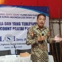 viral-disebut-minta-jabatan-ke-luhut-denny-ja-jawab-lewat-cerpen