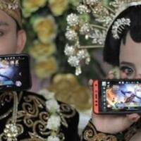 game-ini-bisa-buat-tempat-nyari-jodoh-jomblo-wajib-coba