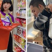 viral-quottren-koplakquot-di-thailand-setelah-kantong-plastik-dilarang