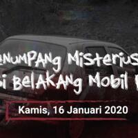 penumpang-misterius-di-kursi-belakang-mobil-paman