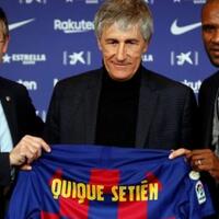 quique-setien-tidak-memberikan-jaminan-juara-untuk-barcelona-terus-apa-dong