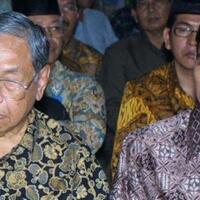 foto-lengkap-surat-rahasia-brawijaya-yang-diduga-skenario-jatuhkan-gus-dur