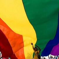 waria-minta-wali-kota-depok-belajar-medis-sebelum-razia-lgbt