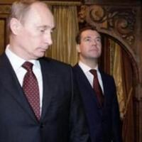 putin-usulkan-reformasi-pm-rusia-dmitry-medvedev-scara-mengejutkan-mengundurkan-diri