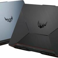 ces-2020-asus-umumkan-jajaran-laptop-seri-tuf-gaming-untuk-2020