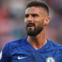 chelsea-sepakat-olivier-giroud-tes-medis-di-inter-milan-akhir-pekan-ini
