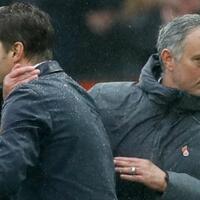 jose-mourinho-ternyata-lebih-buruk-dari-pochettino-spurs-nyesel