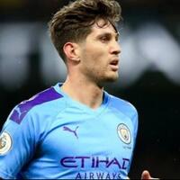 berikut-ini-6-rumor-transfer-pemain-terbaik-cekidot