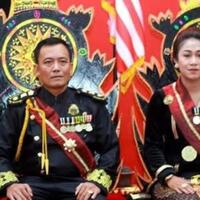 kerajaan-agung-sejagat-kok-bisa-ada-pengikutnya-kenapa