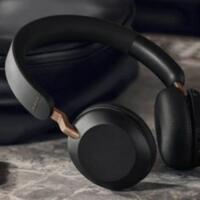 jabra-elite-45h-wireless-headphone-dengan-baterai-40-jam-dan-dukungan-fast-charging