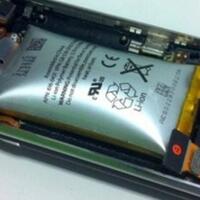 alesan-ane-gak-suka-baterai-tanam