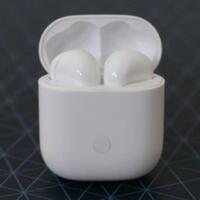 review-realme-buds-air-earbuds-nirkabel-800-ribuan-rupiah-dengan-fitur-lengkap